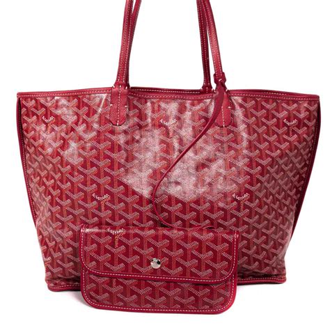 goyard bag china|authentic Goyard bags for sale.